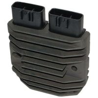 Regulator ELECTROSPORT