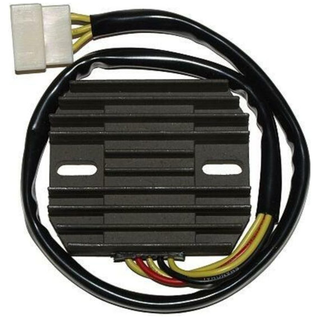Regulator ELECTROSPORT