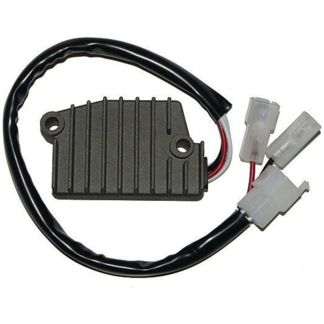 Regulator ELECTROSPORT