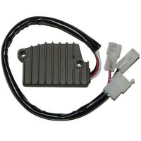 Regulator ELECTROSPORT