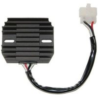 Regulator ELECTROSPORT