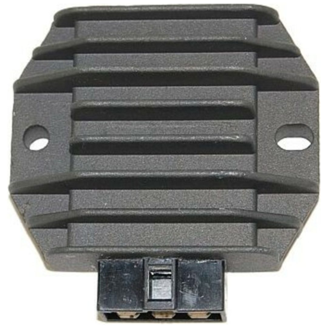 Regulator ELECTROSPORT