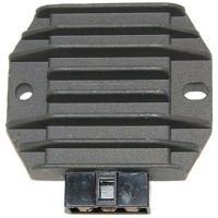 Regulator ELECTROSPORT