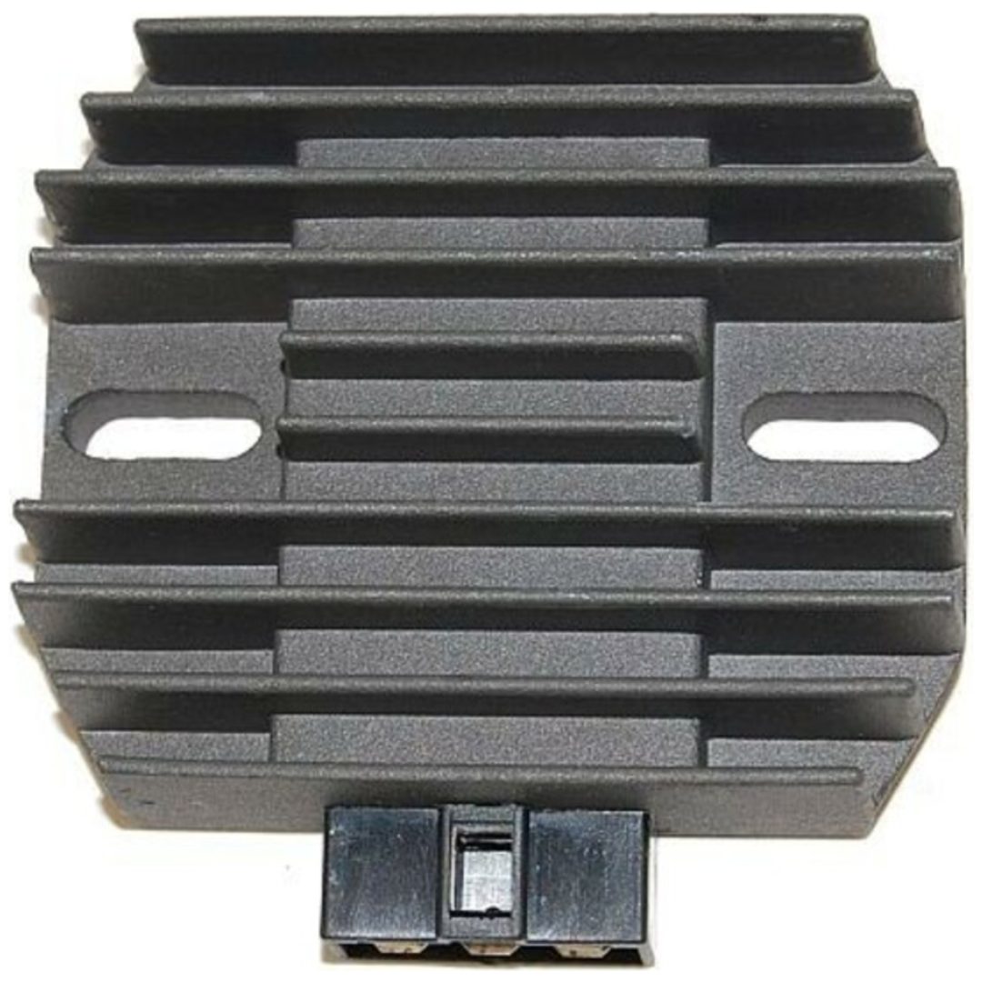 Regulator ELECTROSPORT