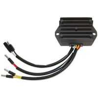 Regulator ELECTROSPORT