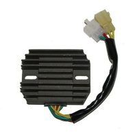 Regulator ELECTROSPORT
