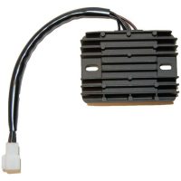Regulator ELECTROSPORT