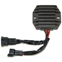 Regulator ELECTROSPORT