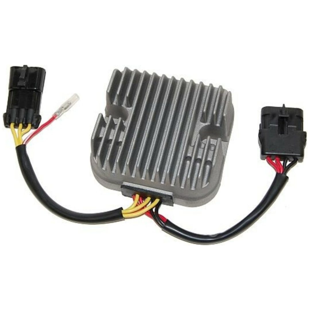 Regulator ELECTROSPORT