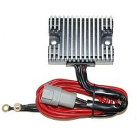 Regulator ELECTROSPORT