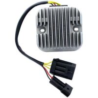 Regulator ELECTROSPORT