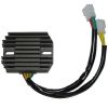Regulator ELECTROSPORT – miniatyr 2