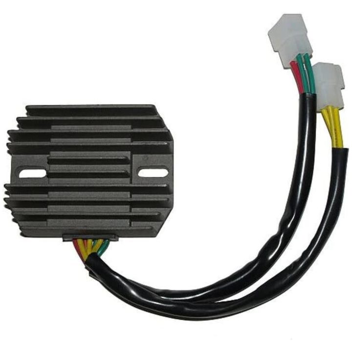 Regulator ELECTROSPORT – bild 2