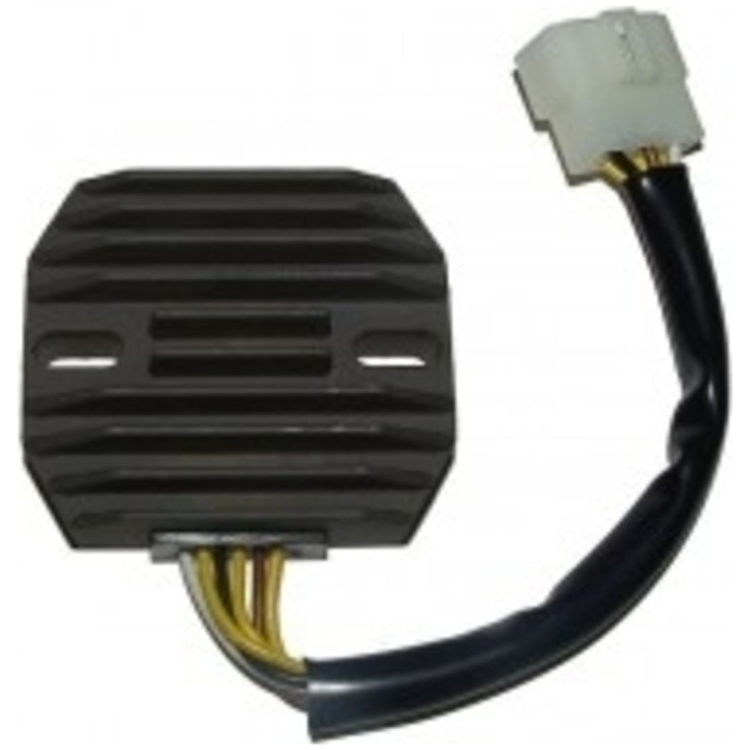 Regulator ELECTROSPORT