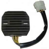 Regulator ELECTROSPORT