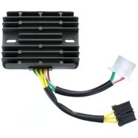 Regulator ELECTROSPORT