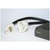 Regulator ELECTROSPORT – miniatyr 2