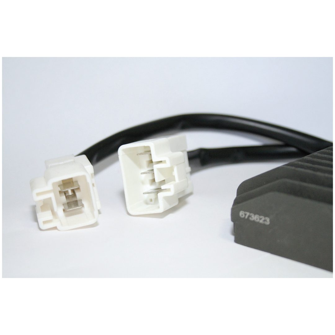 Regulator ELECTROSPORT – bild 2