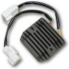 Regulator ELECTROSPORT – miniatyr 1