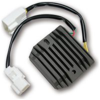 Regulator ELECTROSPORT