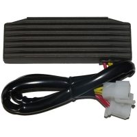 Regulator ELECTROSPORT