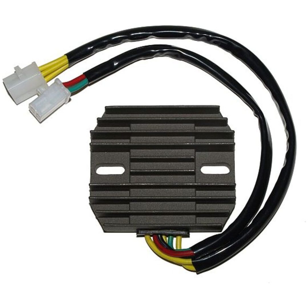 Regulator ESR 180 Tre-fas ELECTROSPORT