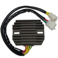 Regulator ESR 531 Honda VFR 800 Electrosport