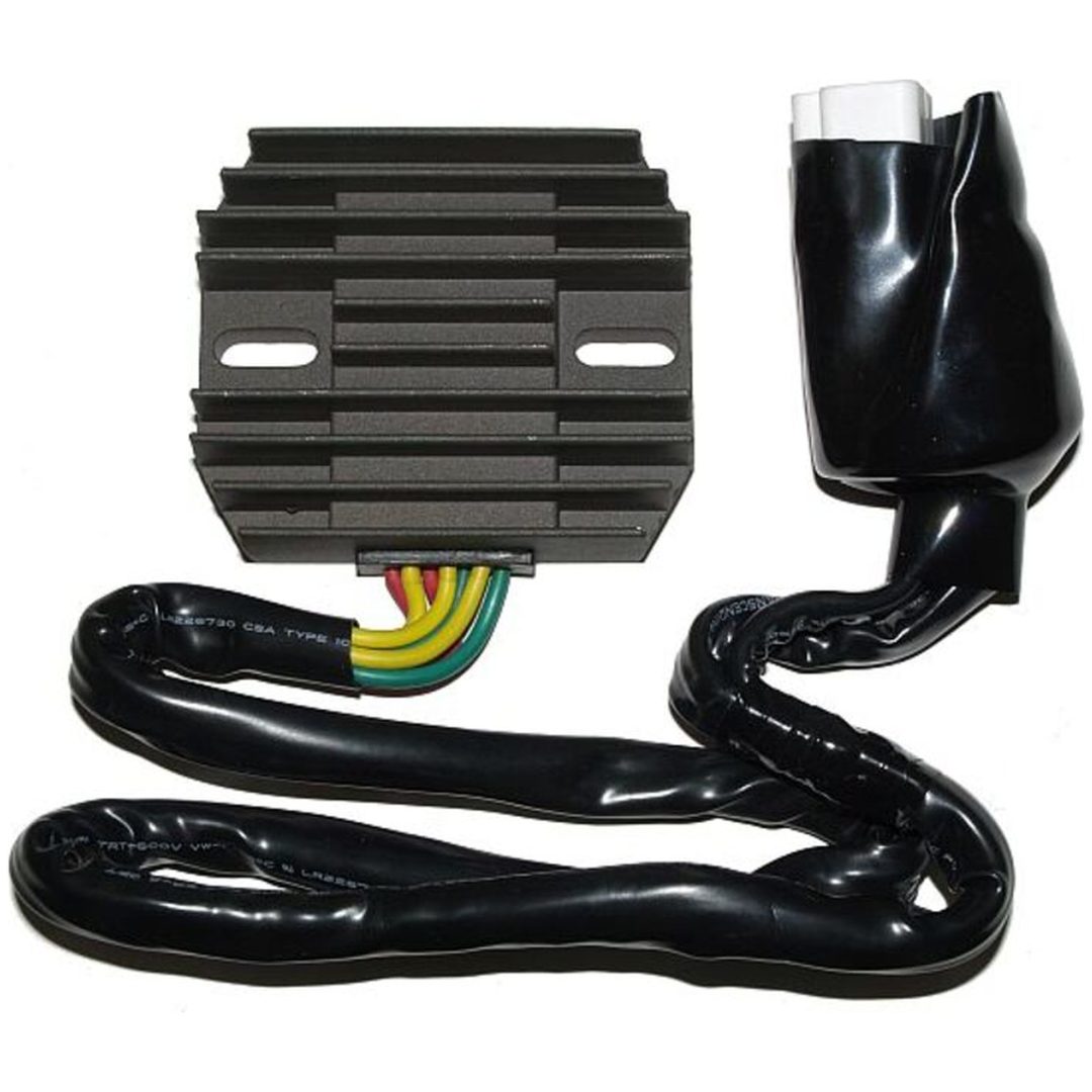 Regulator ESR431 ELECTROSPORT