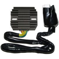 Regulator ESR431 ELECTROSPORT