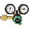 Regulator FIXICONTROL AR HT AGA REGULATOR FIXICONTROL AR HT – miniatyr 1