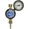 Regulator för uttagspost Elga/Gasiq REGULATOR OX FÖR U-POST G3/8 – miniatyr 1