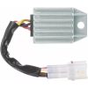 Regulator High-Performance MOTOPLAT Regulator – miniatyr 2