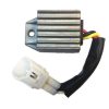 Regulator High-Performance MOTOPLAT Regulator – miniatyr 1