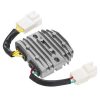 Regulator High-Performance MOTOPLAT Regulator – miniatyr 1