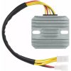 Regulator High-Performance MOTOPLAT Regulator – miniatyr 2