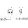Regulator High-Performance MOTOPLAT Regulator – miniatyr 2