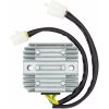 Regulator High-Performance MOTOPLAT Regulator – miniatyr 3