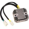 Regulator High-Performance MOTOPLAT Regulator – miniatyr 1
