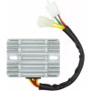 Regulator High-Performance MOTOPLAT Regulator – miniatyr 2