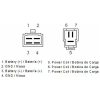Regulator High-Performance MOTOPLAT Regulator – miniatyr 3