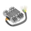 Regulator High-Performance MOTOPLAT Regulator – miniatyr 1