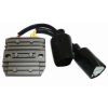 Regulator High-Performance MOTOPLAT Regulator – miniatyr 1