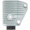 Regulator High-Performance MOTOPLAT Regulator – miniatyr 2
