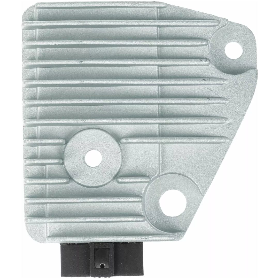 Regulator High-Performance MOTOPLAT Regulator – bild 2