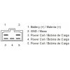 Regulator High-Performance MOTOPLAT Regulator – miniatyr 3