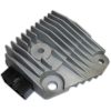 Regulator High-Performance MOTOPLAT Regulator – miniatyr 1