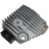 Regulator High-Performance MOTOPLAT