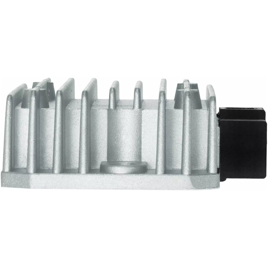 Regulator High-Performance MOTOPLAT Regulator – bild 3
