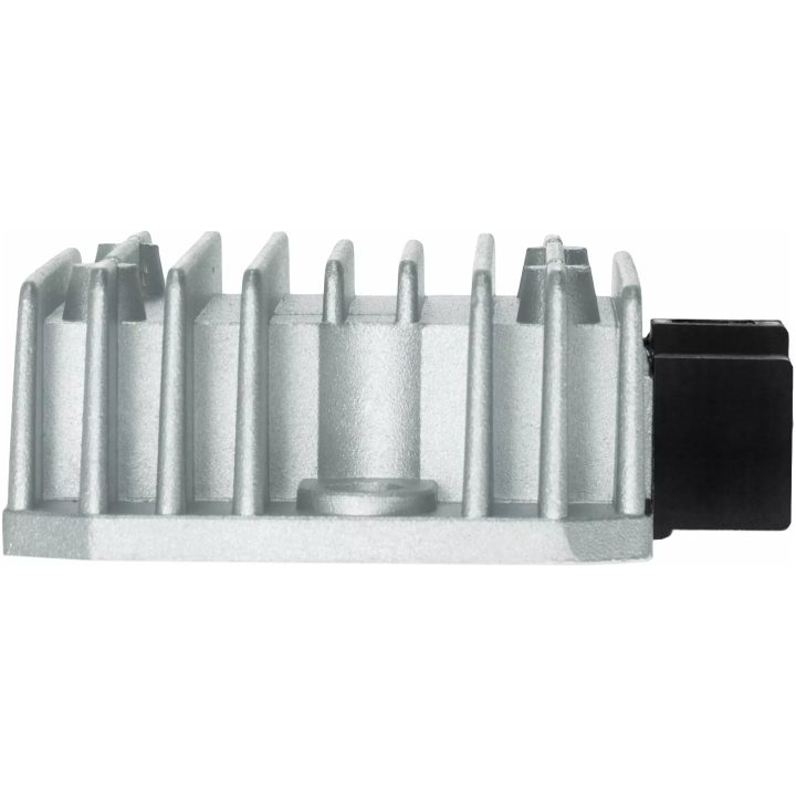 Regulator High-Performance MOTOPLAT Regulator – bild 3