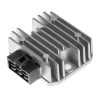 Regulator High-Performance MOTOPLAT Regulator – miniatyr 1